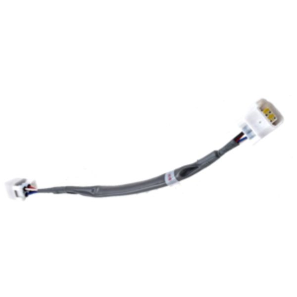 Кабель для электроники YAMAHA Adapter Cable for Command Link Plus