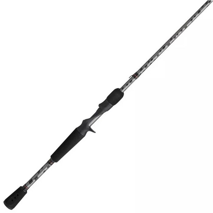Кастинговое удилище Abu Garcia Vengeance Casting Rod - 7ft, Medium Heavy Power, Fast Actio