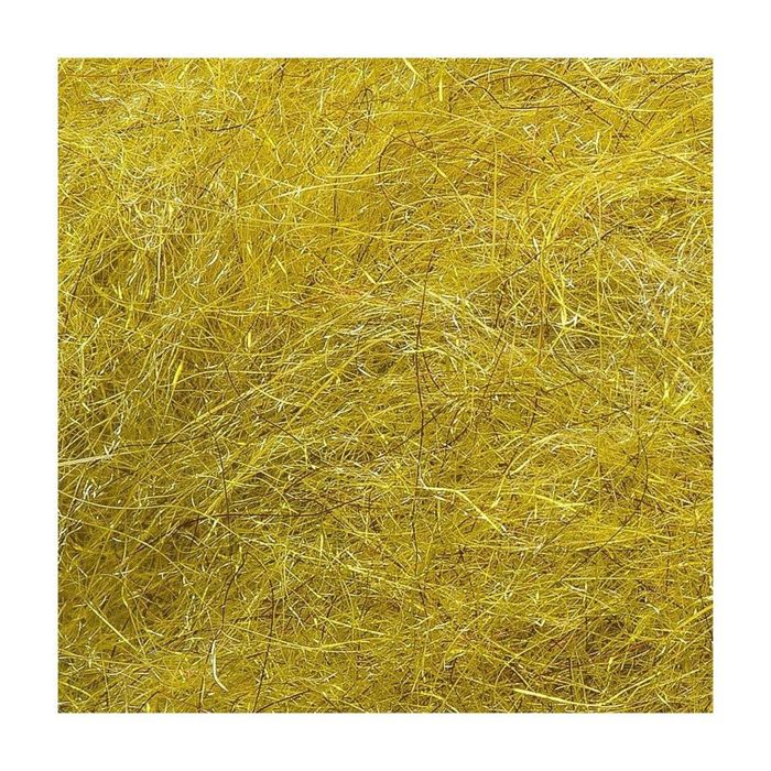 Материал для вязания мушек Wapsi Life Cycle Dubbing - Stonefly