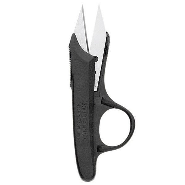 Плоскогубцы рыболова Doctor Slick Dr Slick Finishing Scissors