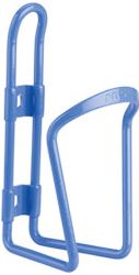 Кулер, термос или бутылка MSW - AC-100 Bottle Cage - Blue
