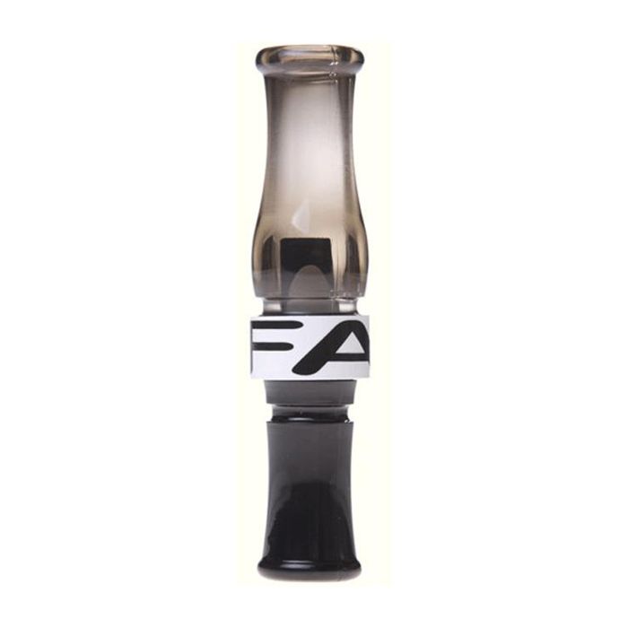 Манок Bill Saunders Calls Bill Saunders Refuge Series Honker Goose Call