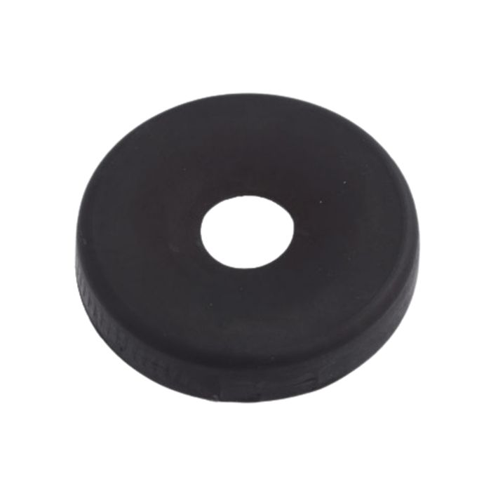 Манок Flex Coat Neoprene Diaphragm - 5/16"