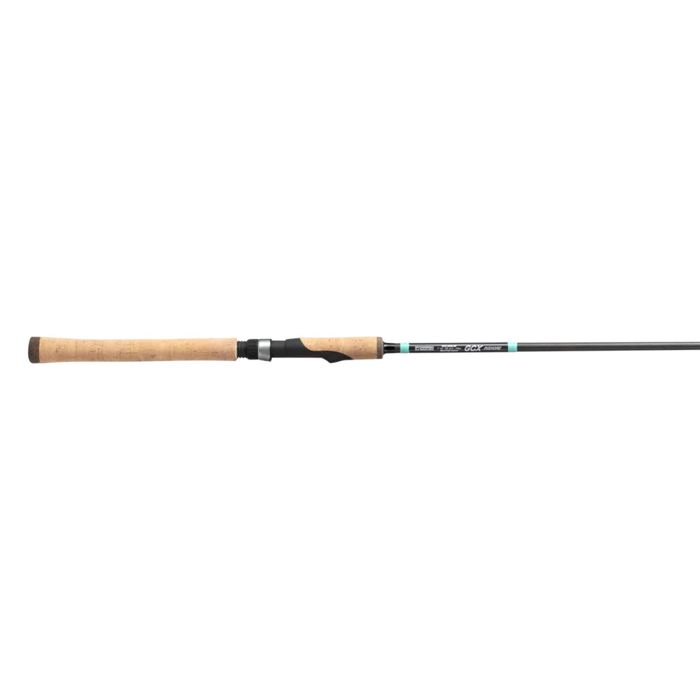 Спиннинговое удилище G. Loomis GCX Inshore Spinning Rods