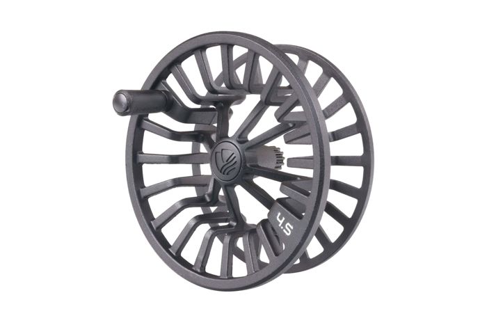 Запчасть для катушки Redington Zero Spare Spool