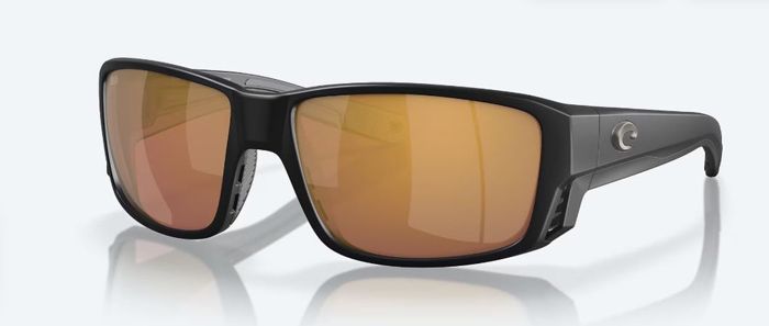 Поляризационные очки Costa Tuna Alley PRO Polarized Sunglasses