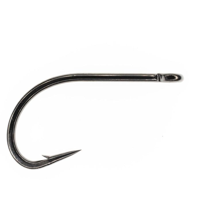 Крючки Umpqua Feather Merchants Umpqua XS415H BNX5 Tarpon Hook