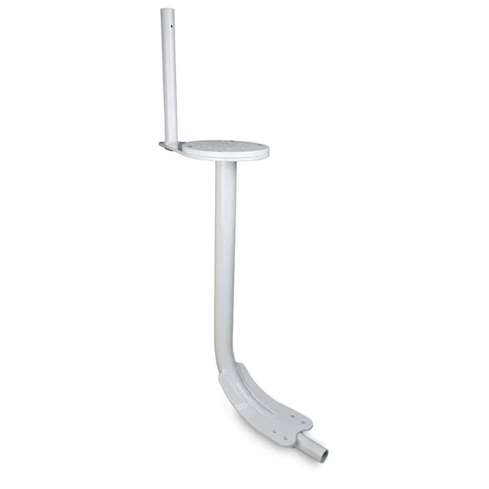 Кронштейн для подсветки камеры Seaview Light Bar, for Thermal and Low-Light Cameras and Se