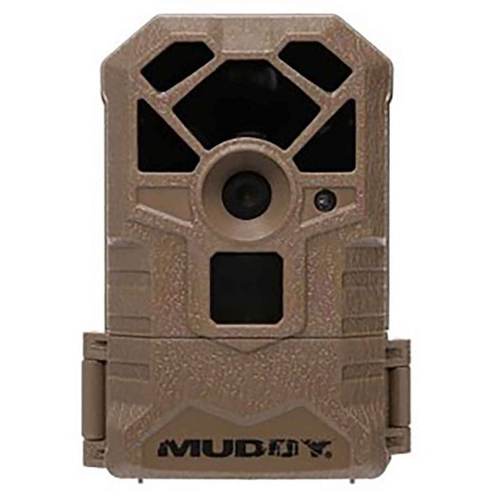 Фотоловушка Muddy Outdoors Muddy Pro Cam 16 Trail Camera