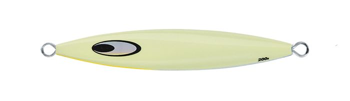 Джиг DAIWA SALTIGA SK JIGS - ADDITIONAL SIZES