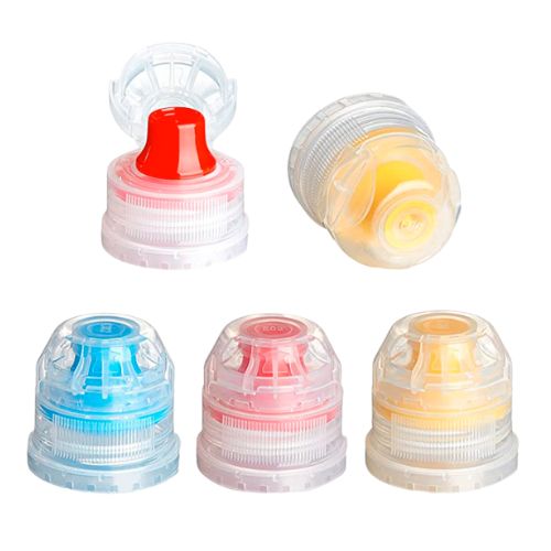 Головной убор Garage Grown Gear Water Bottle Sport Cap