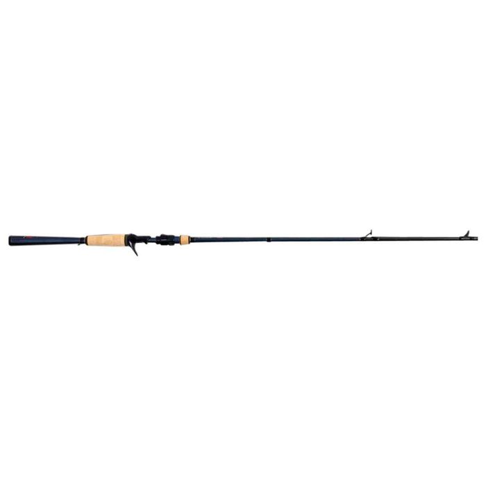 Кастинговое удилище Phenix 2020 M1 Casting Rod