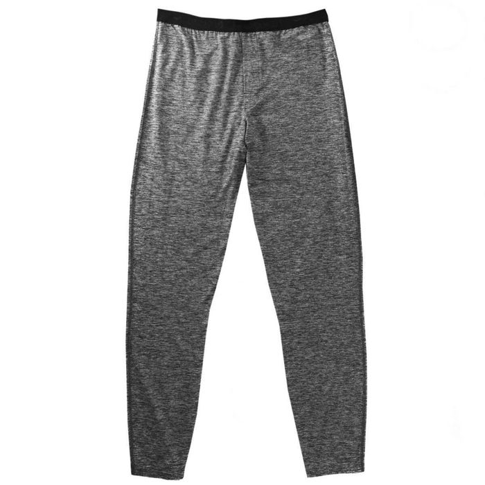 Термобельё Hot Chillys Men's Clima-Tek Base Layer Pants