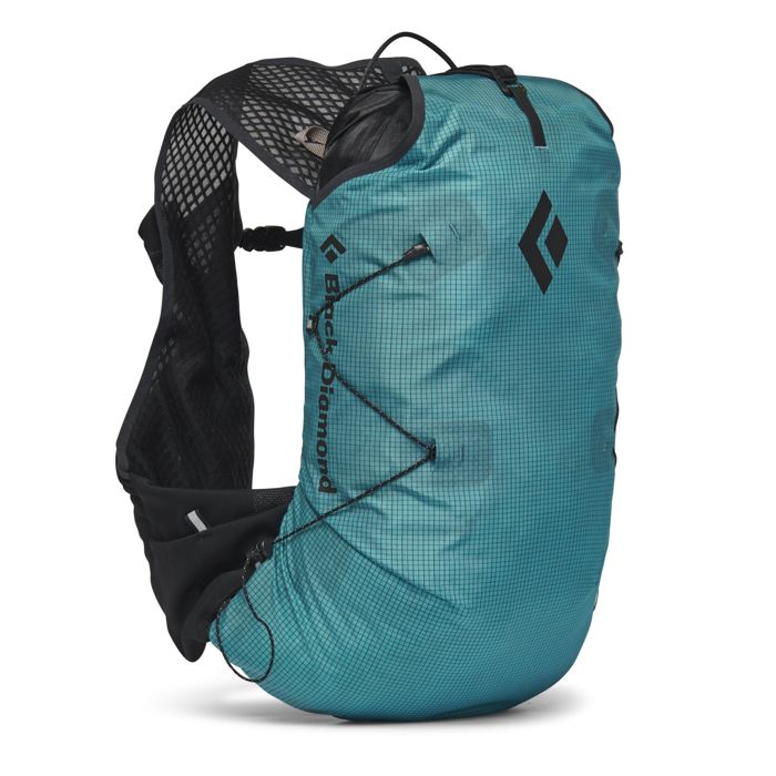 Рюкзак Black Diamond Women's Distance 8 Backpack - Past Season