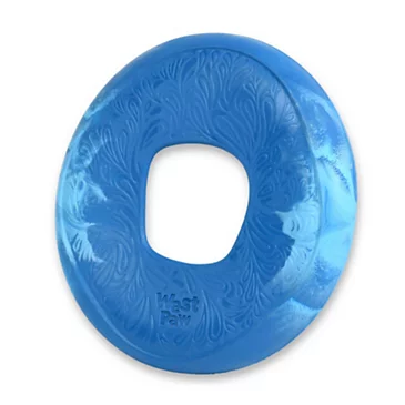 Снаряжение для собаки West Paw Dog Frisbee