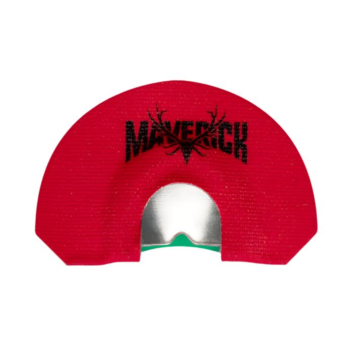 Манок Phelps Game Calls Maverick Signature AMP Diaphragm
