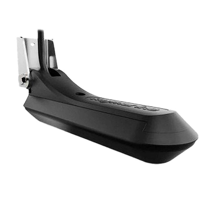 Датчик эхолота Raymarine RV-100 All-In-One Transducer