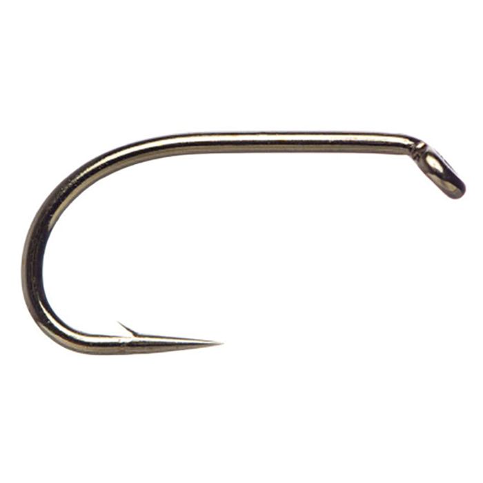 Крючки J. Stockard Fly Fishing 1520 Steelhead Egg Hook