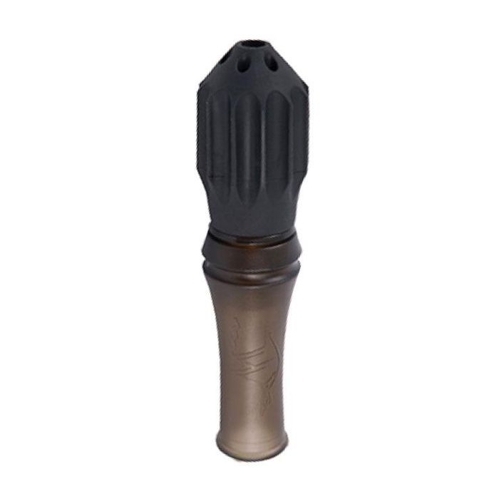 Манок Flextone Coyote Rage Predator Call