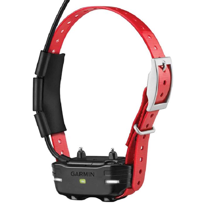 Снаряжение для собаки Garmin TB 10 Dog Device Electronic Training Collar
