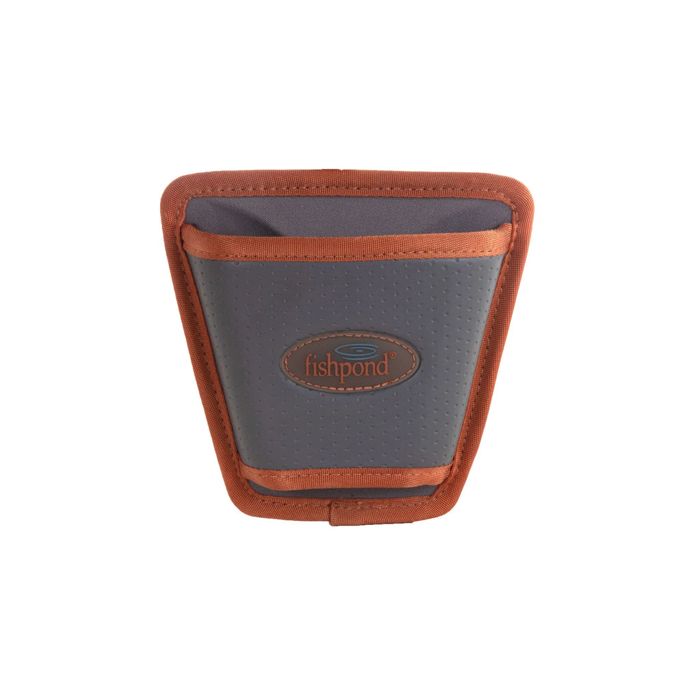 Подсачек Fishpond Net Holster