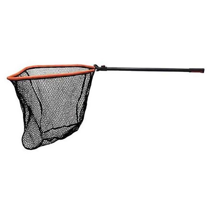 Подсачек Black Paw MPS Specialty Total Float Landing Net