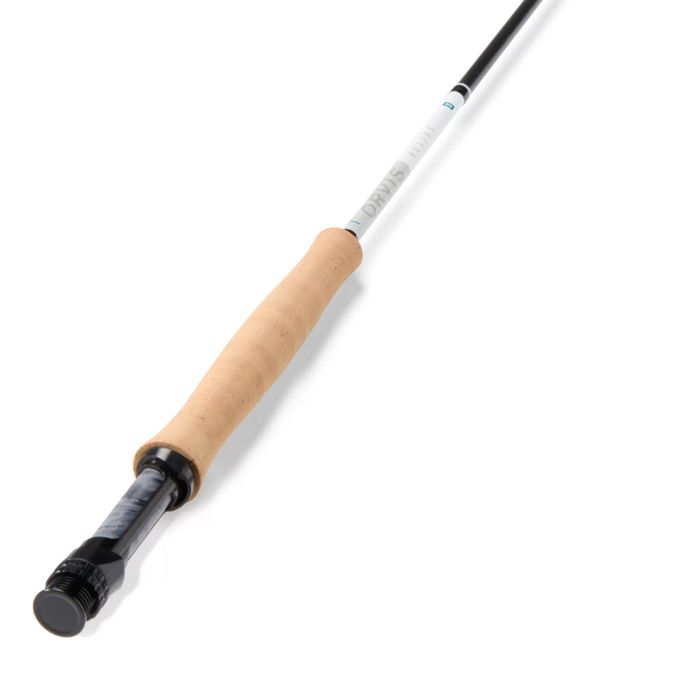 Нахлыстовое удилище Orvis Helios D Fly Rod