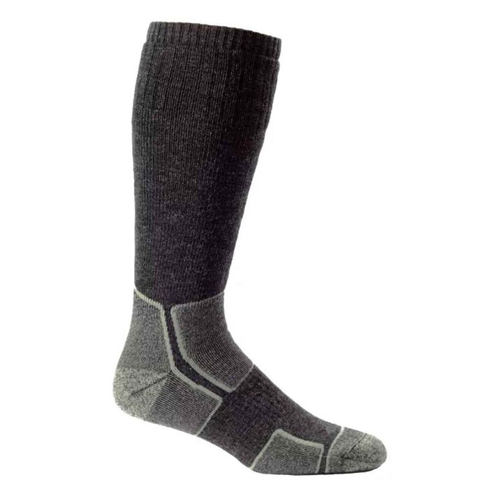 Носки Orvis Men's Heavyweight OTC Wader Fishing Sock
