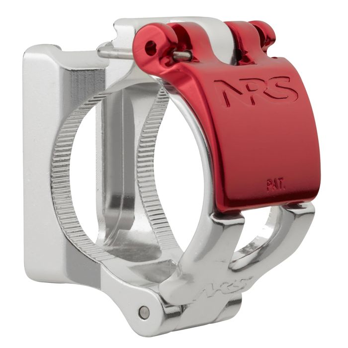 Крепление NRS ClampIT Frame Accessory Mount