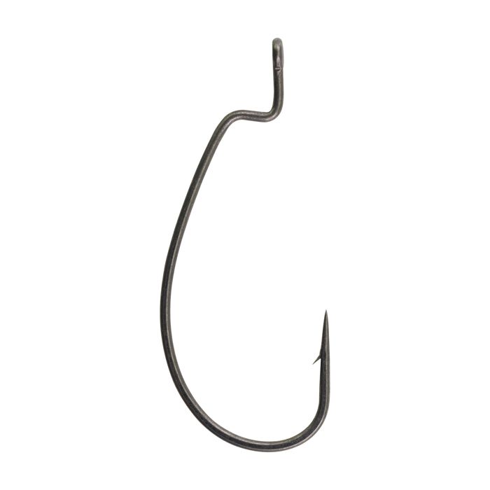 Крючки Berkley Fusion19 EWG Hooks