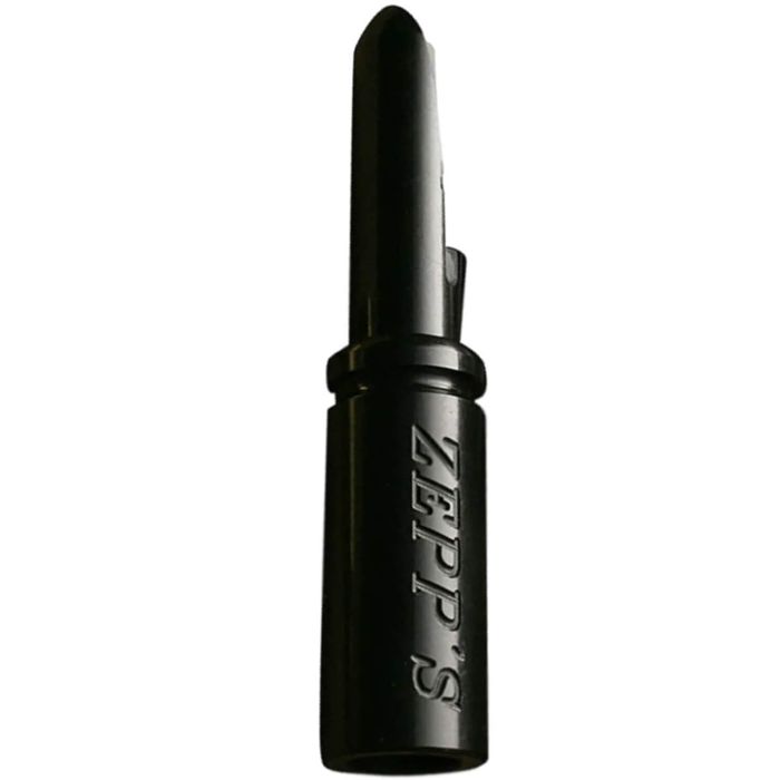 Манок Zepp's Badlands Gunner Predator Call