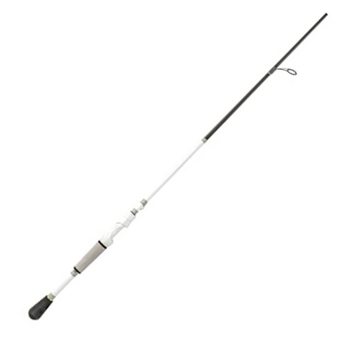 Спиннинговое удилище Lew's Mach 1 Spinning Rod