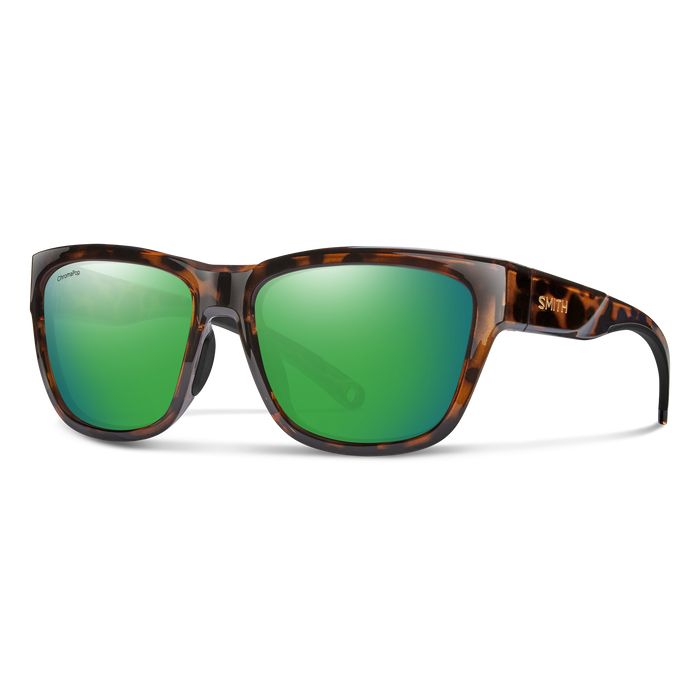 Поляризационные очки Smith / Action Optics Smith Joya Polarized Sunglasses