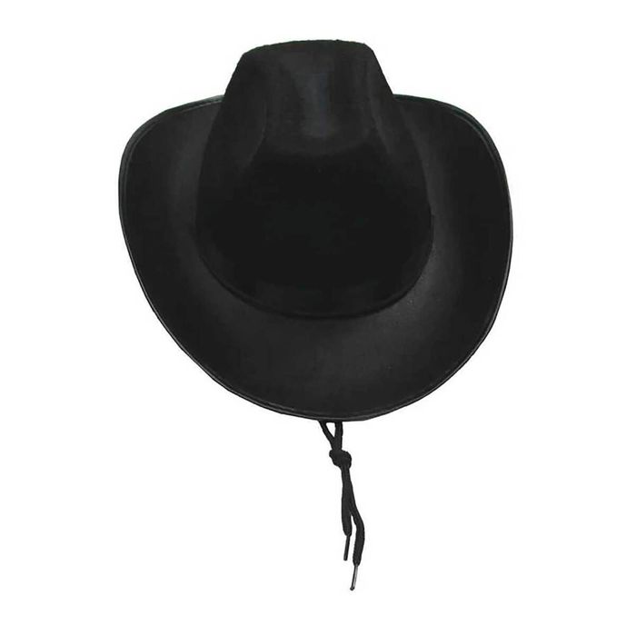 Головной убор Parris Cowboy Hat