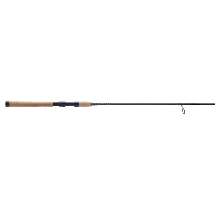 Спиннинговое удилище PENN Squadron IV Inshore Spinning Rod