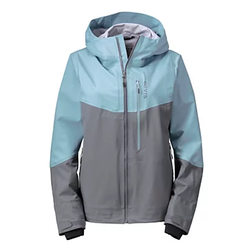 Непромокаемая одежда Orvis Women’s Ultralight Wading Jacket