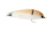 Мушки Fulling Mill Gym Sock Fly