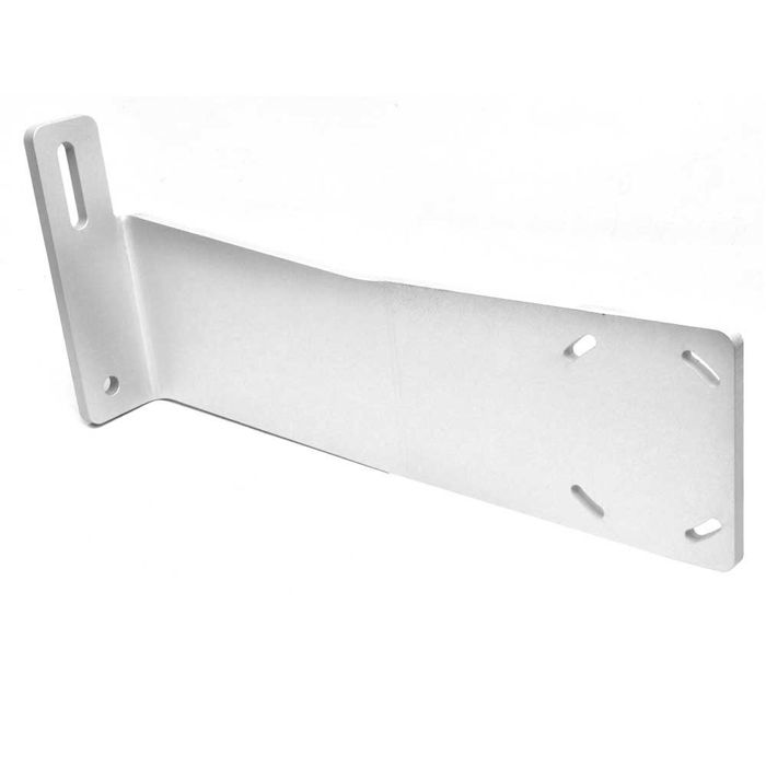 Крепление для якоря Marine Applications Minn Kota Boat Talon Adaptor 1810278 | Shallow Anc