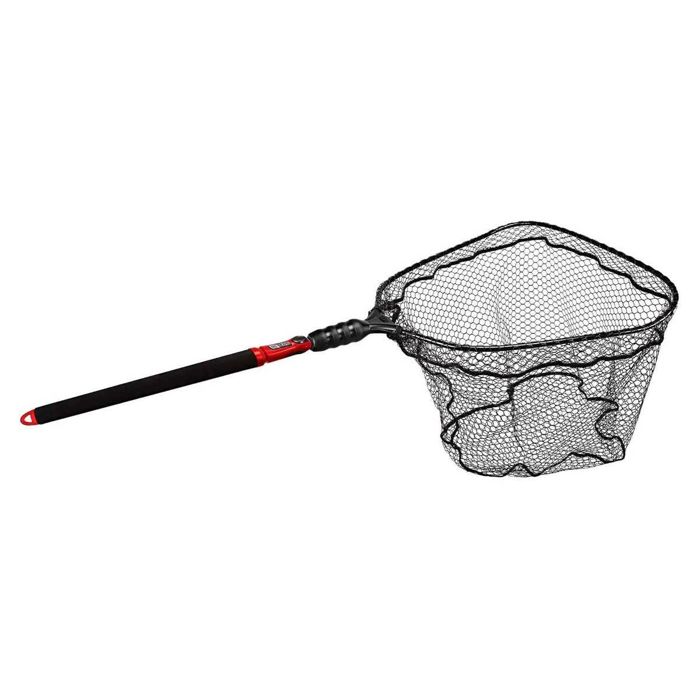 Подсачек EGO S2 Slider XLarge PVC Landing Net
