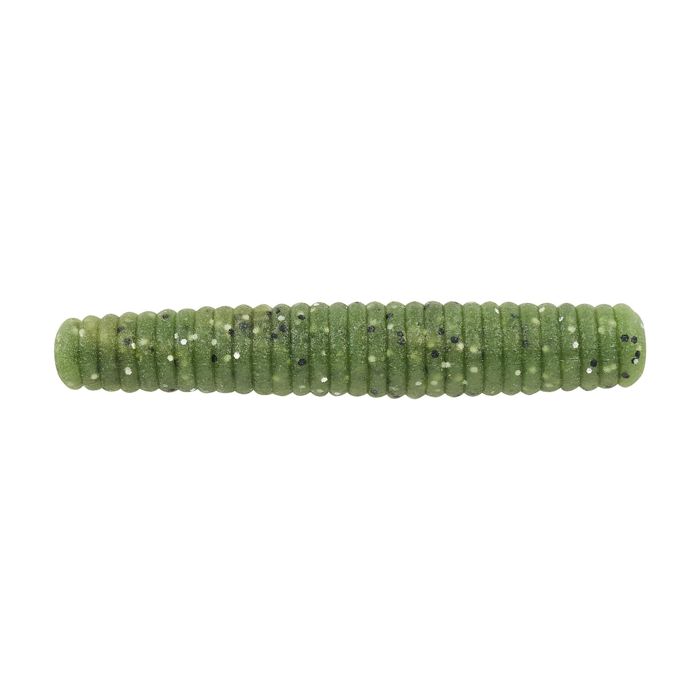 Аттрактант Berkley PowerBait MaxScent Lil' General