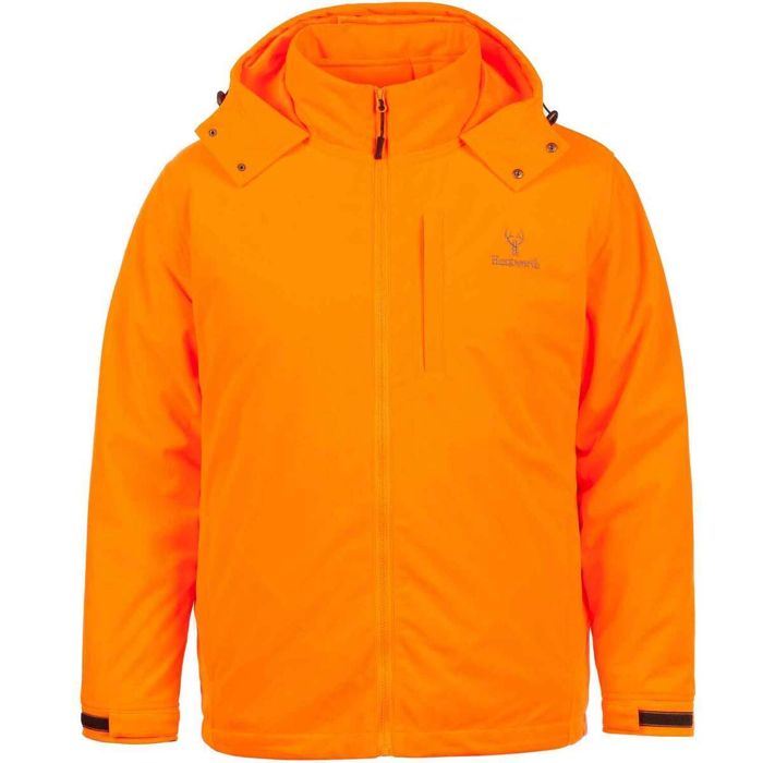 Куртка Huntworth Men's Blaze Huntington 3-in-1 Hunting Jacket