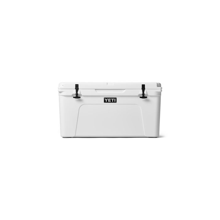 Термобокс YETI Tundra 75 Hard Cooler