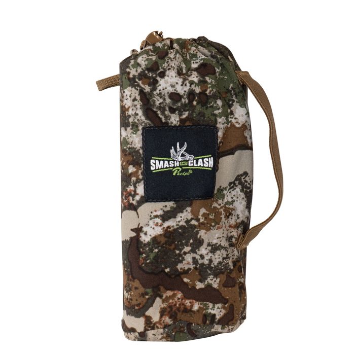Манок Smash and Clash Rattle Bag - First Lite Specter
