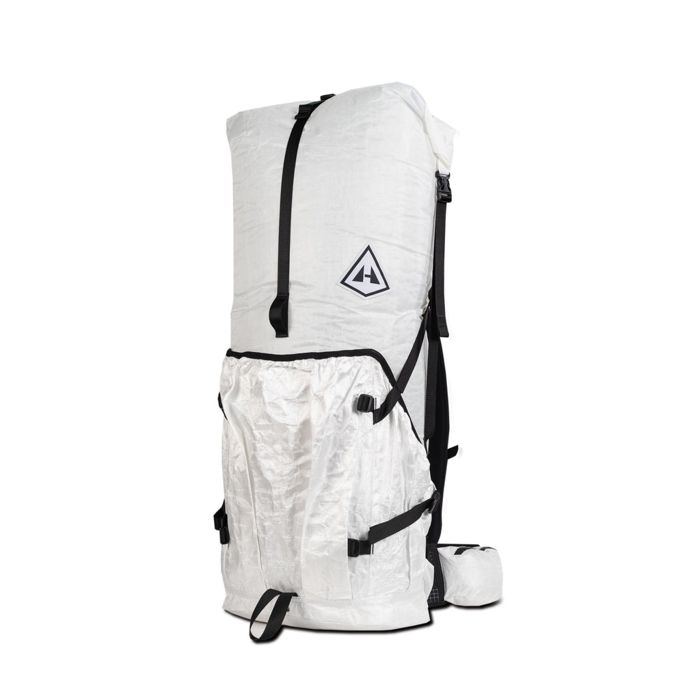 Рыболовная сумка Hyperlite Mountain Gear Northrim 55 Backpack