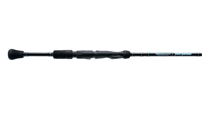 Удилище Waterloo Rods Waterloo Tide Series