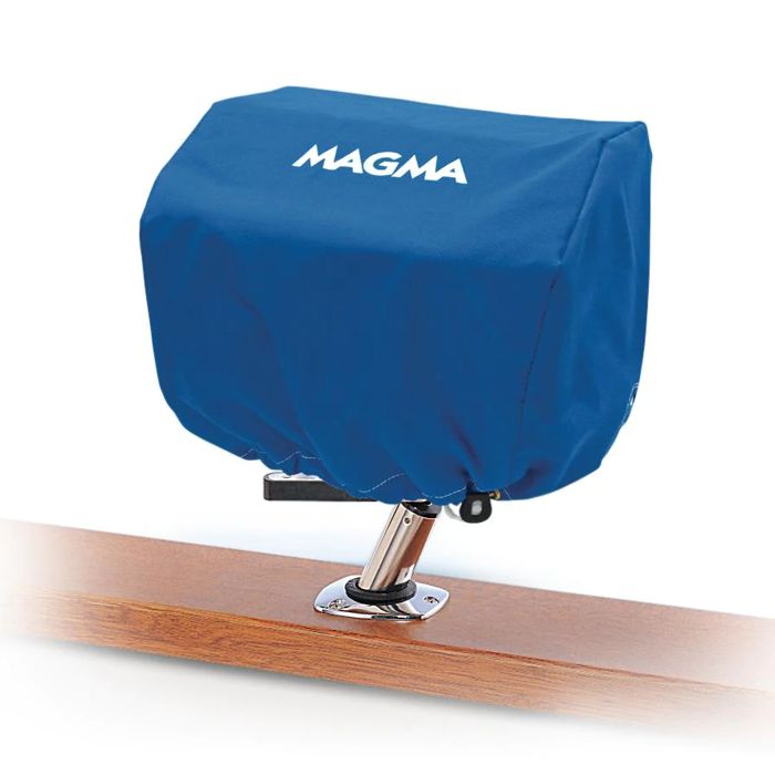 Горелка MAGMA Rectangular Grill Cover (9 x 12 in)