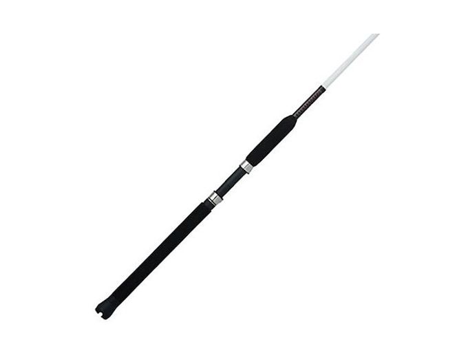 Спиннинговое удилище Ugly Stik Striper 7' Spinning Rod Med Hvy 1pc