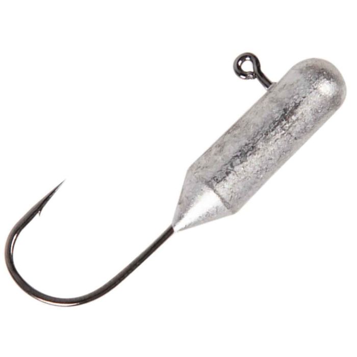 Джиг-головки Gamakatsu Tube Bait Jig Head
