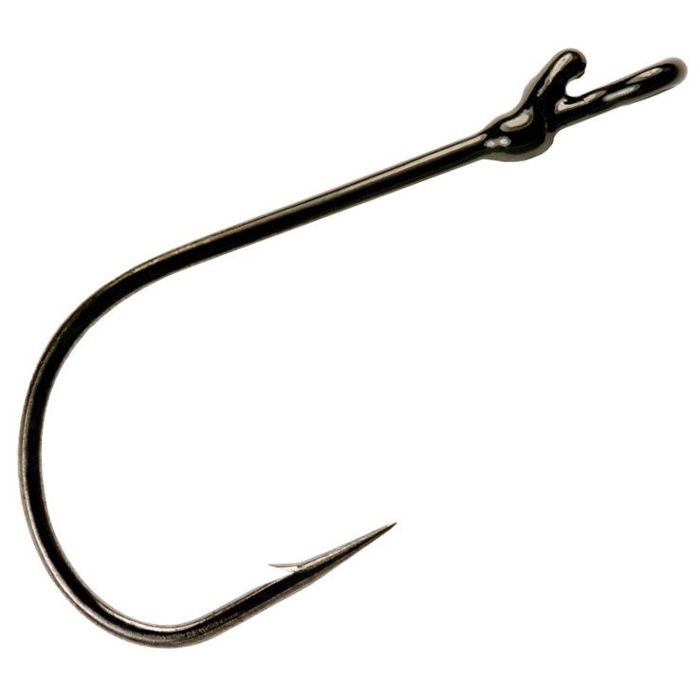 Крючки Mustad Products Mustad Grip Pin Max Hook