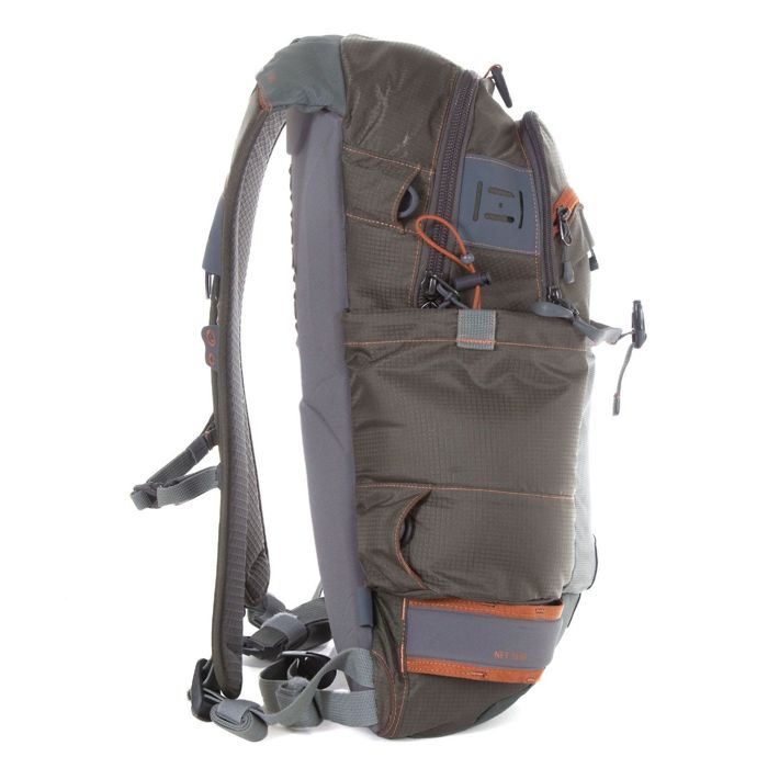 Рыболовная сумка Fishpond Ridgeline Backpack